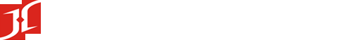 濰坊金盟機(jī)械制造有限公司